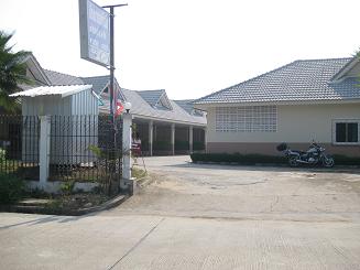 click on image for larger view